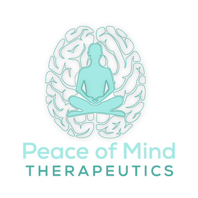 Peace Of Mind Therapeutics 